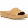 Anne Klein Sandals Women Valene