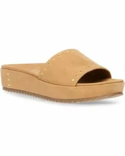 Anne Klein Sandals Women Valene