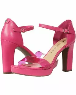 Anne Klein Heels Women Vaughn -Anne Klein Store 71CNmrVjRZL. AC SR736920