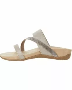 Anne Klein Sandals Women Dobbie 11 Anne Klein Sandals Women Dobbie -Anne Klein Store 71CT3bNnNWL. AC SR736920