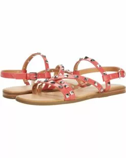 Anne Klein Sandals Women Talulah -Anne Klein Store 71CWsBx2tfL. AC SR736920