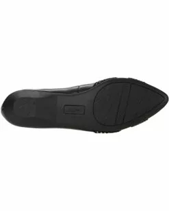 Anne Klein Flats Women Oleta Flat -Anne Klein Store 71Ce1I9A4L. AC SR736920