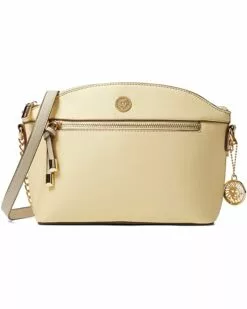 Anne Klein Handbags Women Classic Curves X-Body -Anne Klein Store 71Ckula2xHL. AC SR736920
