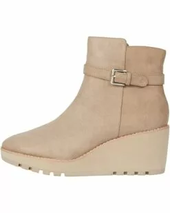 Anne Klein Boots Women Pulse 11 Anne Klein Boots Women Pulse -Anne Klein Store 71Clydb0keL. AC SR736920