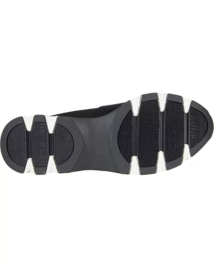 Anne Klein Sneakers & Athletic Shoes Women On The Go 5 Anne Klein Sneakers & Athletic Shoes Women On The Go - Image 3