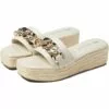 Anne Klein Heels women Nomad -Anne Klein Store 71Ct8DMat5L. AC SR736920