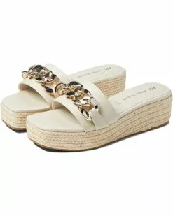 Anne Klein Heels women Nomad