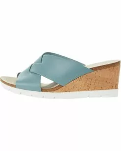 Anne Klein Heels Women Lexy -Anne Klein Store 71CviT86PlL. AC SR736920