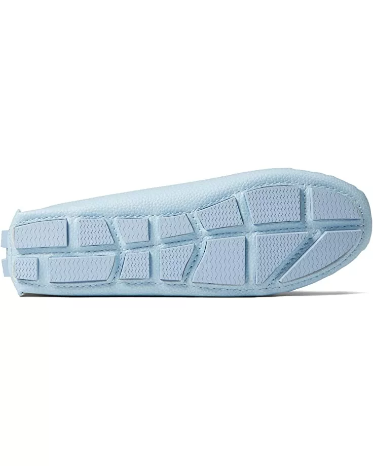 Anne Klein Flats Women Summer 5 Anne Klein Flats Women Summer - Image 3