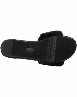 Anne Klein Slippers Women Eloise -Anne Klein Store 71DWtYVMHzL. AC SR736920