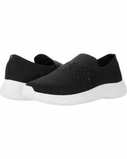 Anne Klein Sneakers & Athletic Shoes Women Lia-C
