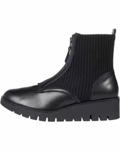 Anne Klein Boots Women Dolton -Anne Klein Store 71DzAcB4xRL. AC SR736920