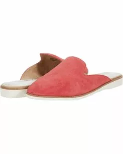 Anne Klein Loafers Women Selina -Anne Klein Store 71E3oUpToL. AC SR736920