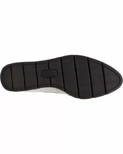 Anne Klein Loafers Women Lynna -Anne Klein Store 71E6bNP9nLL. AC SR736920