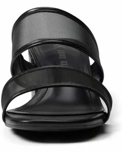 Anne Klein Heels Women Lily 8 Anne Klein Heels Women Lily -Anne Klein Store 71E9iQ1DAML. AC SR736920