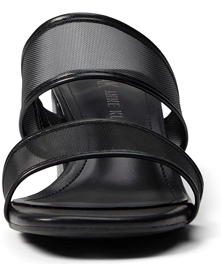 Anne Klein Heels Women Lily 4 Anne Klein Heels Women Lily - Image 2