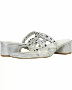Anne Klein Heels Women Ray Sandal