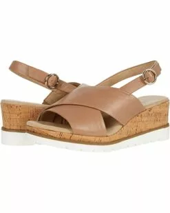 Anne Klein Heels Women Haven -Anne Klein Store 71ERQo80OkL. AC SR736920