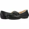 Anne Klein Loafers Women Okey-F -Anne Klein Store 71ERR7VrXUL. AC SR736920
