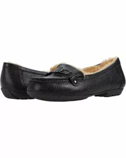 Anne Klein Loafers Women Okey-F