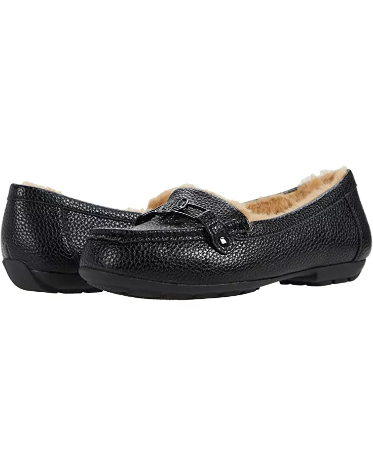 Anne Klein Loafers Women Okey-F 3 Anne Klein Loafers Women Okey-F