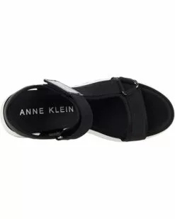 Anne Klein Heels Women Gwen -Anne Klein Store 71EYQdTS2LL. AC SR736920