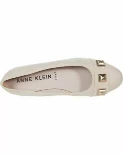 Anne Klein Flats Women Elian -Anne Klein Store 71EZSkzacSS. AC SR736920