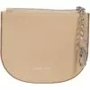 Anne Klein Wallets Women Coin Purse -Anne Klein Store 71EafTPK7zL. AC SR736920