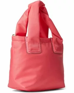 Anne Klein Handbags Women Mini Nylon Crossbody 7 Anne Klein Handbags Women Mini Nylon Crossbody -Anne Klein Store 71Ekpm9k3mL. AC SR736920