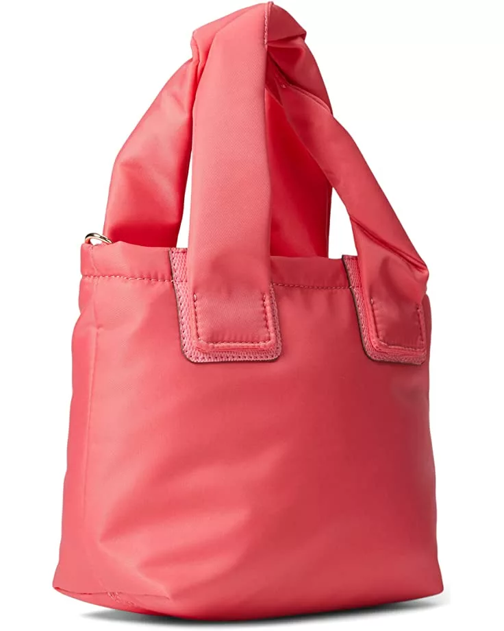 Anne Klein Handbags Women Mini Nylon Crossbody 4 Anne Klein Handbags Women Mini Nylon Crossbody - Image 2