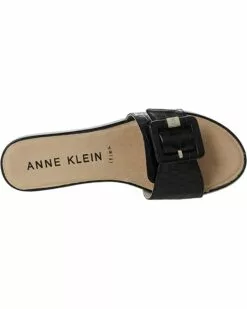 Anne Klein Heels Women Slone -Anne Klein Store 71Epvs1neOL. AC SR736920
