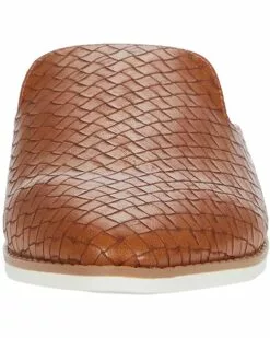 Anne Klein Loafers Women Selina -Anne Klein Store 71ErhWSKClL. AC SR736920