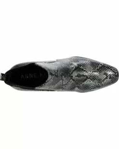 Anne Klein Boots Women Parson -Anne Klein Store 71F QbebX1L. AC SR736920