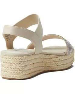 Anne Klein Heels women Natalia -Anne Klein Store 71F9xLiV2CL. AC SR736920