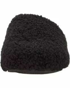 Anne Klein Slippers Women Alkis -Anne Klein Store 71FMZW6kX6L. AC SR736920