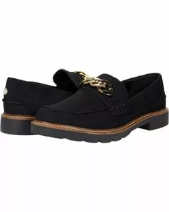 Anne Klein Loafers Women Eunice