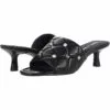 Anne Klein Heels Women Kitay -Anne Klein Store 71FZaLHhNDL. AC SR736920
