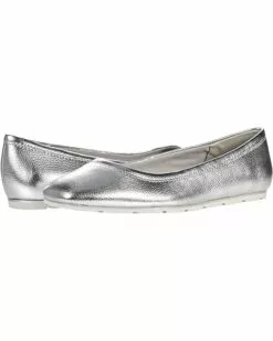 Anne Klein Flats Women Iggy 19 Anne Klein Flats Women Iggy -Anne Klein Store 71FqAvmQ9LL. AC SR736920