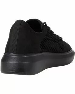 Anne Klein Sneakers & Athletic Shoes Women Giorgio -Anne Klein Store 71FtdNPsTXL. AC SR736920