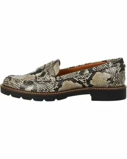 Anne Klein Loafers Women Evelyn -Anne Klein Store 71FxJhsr0uL. AC SR736920