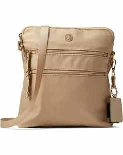 Anne Klein Handbags Women Nylon Crossbody -Anne Klein Store 71G2jFkNq0L. AC SR736920