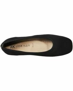 Anne Klein Flats Women Leslie -Anne Klein Store 71GBndKj6VL. AC SR736920