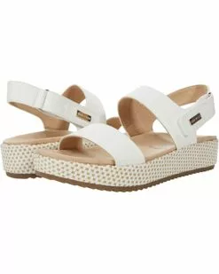 Anne Klein Heels Women Vanda -Anne Klein Store 71GMWIwQc4L. AC SR736920