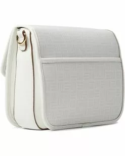 Anne Klein Handbags Women Horse Bit Flap Crossbody 8 Anne Klein Handbags Women Horse Bit Flap Crossbody -Anne Klein Store 71GdSYOD2yL. AC SR736920