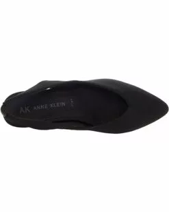 Anne Klein Flats Women Olympia -Anne Klein Store 71GsOoAOL3L. AC SR736920