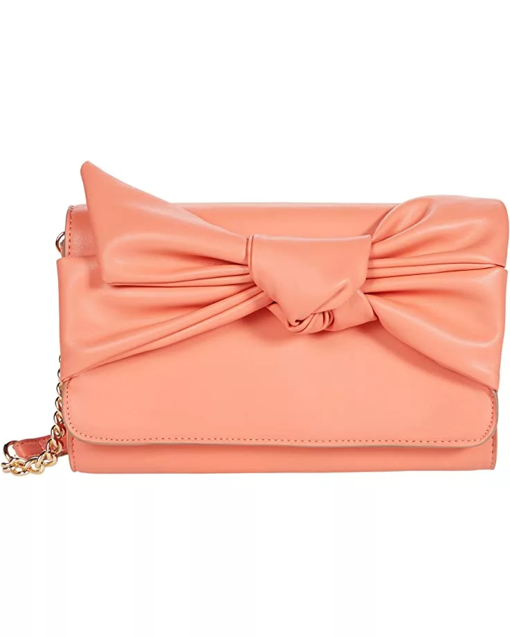 Anne Klein Handbags Women Crossbody 3 Anne Klein Handbags Women Crossbody