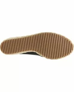 Anne Klein Heels Women Ezzie -Anne Klein Store 71HC1E1SrpL. AC SR736920