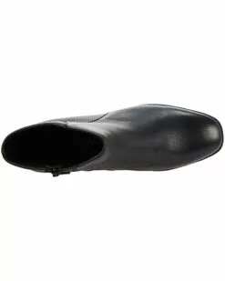 Anne Klein Boots Women Caimile 12 Anne Klein Boots Women Caimile -Anne Klein Store 71HEkGYCfCL. AC SR736920