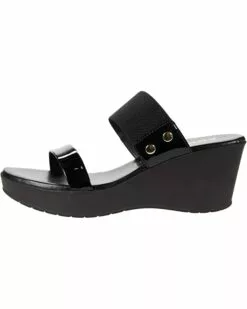 Anne Klein Heels Women Hampton -Anne Klein Store 71HHt0EDDZL. AC SR736920