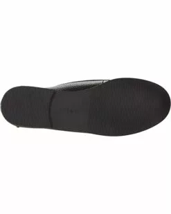 Anne Klein Loafers Women Narde -Anne Klein Store 71HzsY0PiGL. AC SR736920